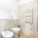 Parco Degli Acquedotti 3bedr Apartamento Roma